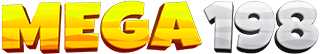 MEGA198
